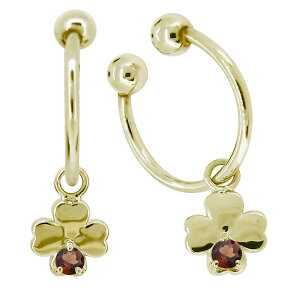 mz[sAX t[vsAX 18k h mz[CO N[o[ K[lbg C[Jt