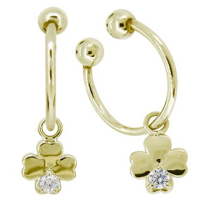 mz[sAX t[vsAX 18k h mz[CO N[o[ _Ch C[Jt