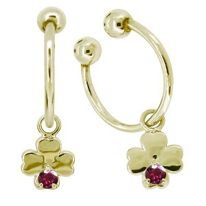 mz[sAX t[vsAX 18k h mz[CO N[o[ r[ C[Jt