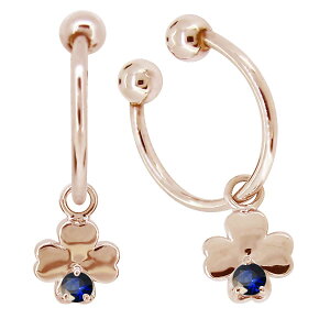 t[vCO S[h C[Jt  Tt@CA CO  N[o[ K10