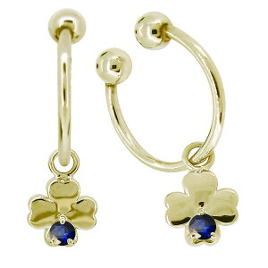 mz[sAX t[vsAX 18k h mz[CO N[o[ Tt@CA C[Jt