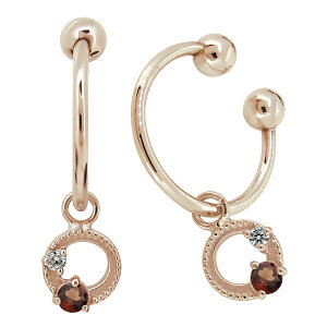 CO t[vCO K[lbg C[Jt fB[X Vv   sN CG[ 10k ̓ 2024