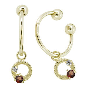 h CO    t[vsAX 18k mz[ K[lbg C[Jt Vv