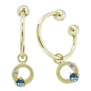 h CO    t[vsAX 18k mz[ u[gp[Y C[Jt Vv