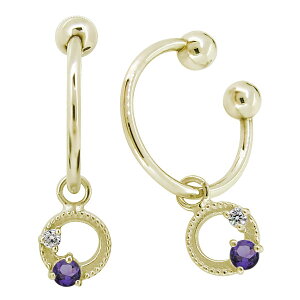 h CO    t[vsAX 18k mz[ AWXg C[Jt Vv