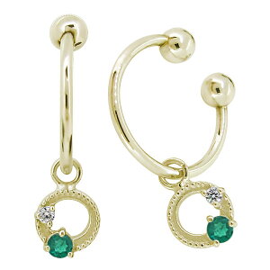 h CO    t[vsAX 18k mz[ Gh C[Jt Vv