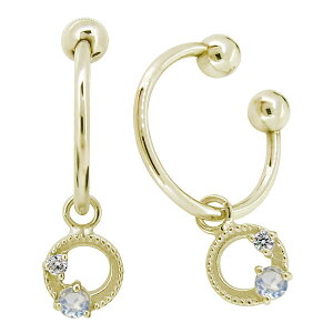 h CO    t[vsAX 18k mz[ Cu[[Xg[ C[Jt Vv