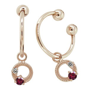 �C�������O �t�[�v�C�������O ���r�[ �C���[�J�t ���f�B�[�X �V���v�� �� �� �s���N �C�G���[ 10k ��̓� 2024