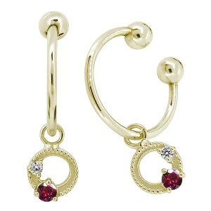 h CO    t[vsAX 18k mz[ r[ C[Jt Vv