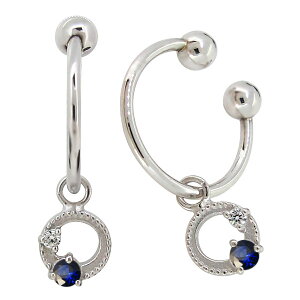 C[Jt fB[X  v`i Tt@CA CO h C[Nbv  ̓ 2024