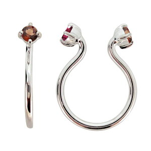 t[vCO v`i K[lbg CO ɂȂ mz[sAX C[Jt Vv fB[X o[Vu ̓ 2024