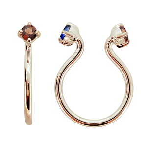 C[Nbv Vv t[vCO fB[X K[lbg sAX k10 o[Vu C[Jt ̓ 2024