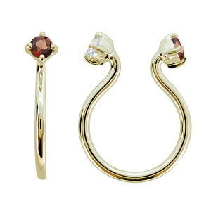 C[Jt fB[X t[v CO  18k mz[sAX K[lbg o[Vu sNS[h ̓ 2024