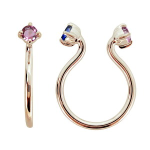 C[Nbv Vv t[vCO fB[X Iׂa sAX k10 o[Vu C[Jt ̓ 2023