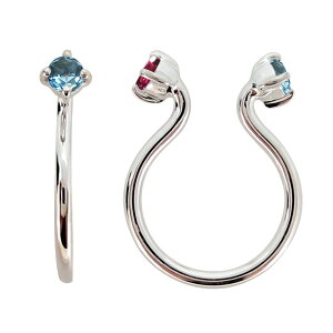 t[vCO v`i u[gp[Y CO ɂȂ mz[sAX C[Jt Vv fB[X o[Vu ̓ 2024