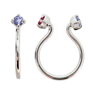 t[vCO v`i ^UiCg CO ɂȂ mz[sAX C[Jt Vv fB[X o[Vu ̓ 2024