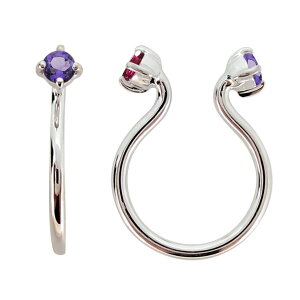 t[vCO v`i AWXg CO ɂȂ mz[sAX C[Jt Vv fB[X o[Vu ̓ 2024