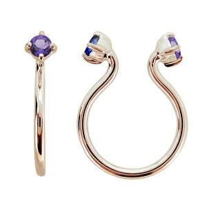 C[Nbv Vv t[vCO fB[X AWXg sAX k10 o[Vu C[Jt Ў ̓ 2024