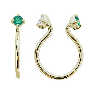 C[Jt fB[X t[v CO  18k mz[sAX Gh o[Vu sNS[h ̓ 2024