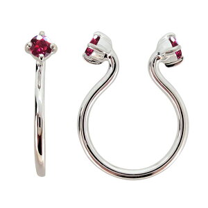 t[vCO v`i r[ CO ɂȂ mz[sAX C[Jt Vv fB[X o[Vu ̓ 2024