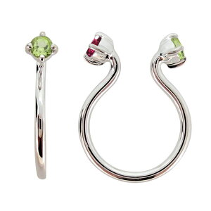 t[vCO v`i yhbg CO ɂȂ mz[sAX C[Jt Vv fB[X o[Vu ̓ 2024