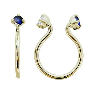 C[Jt fB[X t[v CO  18k mz[sAX Tt@CA o[Vu sNS[h ̓ 2024