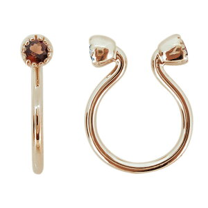 mz[sAX t[v CO K[lbg C[Jt fB[X sNS[h 10 C[Nbv ̓ 2024