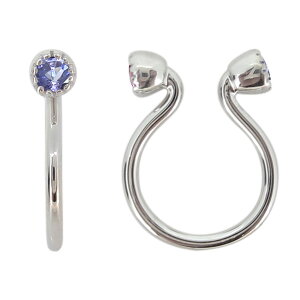 C[Jt fB[X v`i sAX ^UiCg CO mz[sAX Vv o[Vu ̓ 2024