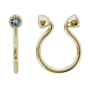 t[vsAX 18k CO  mz[sAX Vv ANA}T^}A C[Jt earring