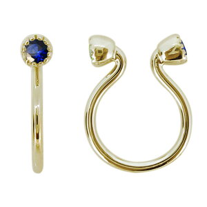 t[vsAX 18k CO  mz[sAX Vv Tt@CA C[Jt earring