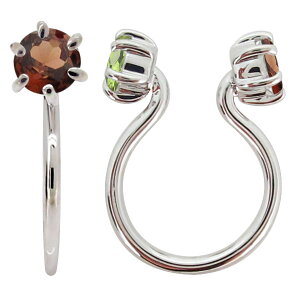 C[Jt fB[X v`i mz[sAX K[lbg CO Vv o[Vu Ў ̓ 2024