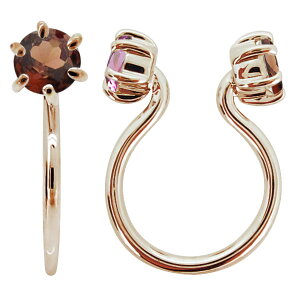 CO  C[Jt Vv fB[X K10 mz[sAX K[lbg Ў o[Vu ̓ 2024