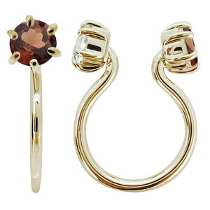 t[vsAX 18k K[lbg  CO ꂢ mz[CO K18 Ў