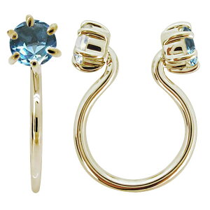 t[vsAX 18k u[gp[Y  CO ꂢ mz[CO K18 Ў