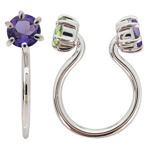 C[Jt fB[X v`i mz[sAX AWXg CO Vv o[Vu Ў ̓ 2024