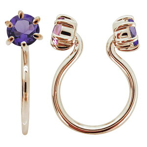 CO  C[Jt Vv fB[X K10 mz[sAX AWXg Ў o[Vu ̓ 2024