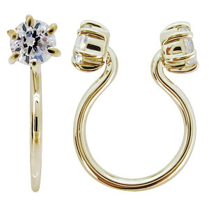 t[vsAX 18k _Ch  CO ꂢ mz[CO K18 Ў