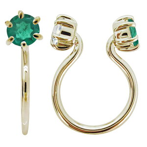 t[vsAX 18k Gh  CO ꂢ mz[CO K18 Ў