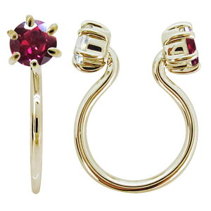 t[vsAX 18k r[  CO ꂢ mz[CO K18 Ў