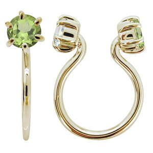 t[vsAX 18k yhbg  CO ꂢ mz[CO K18 Ў