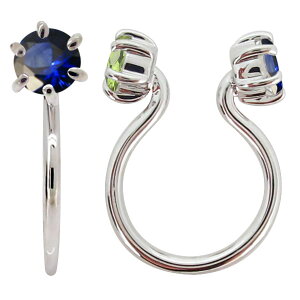 C[Jt fB[X v`i mz[sAX Tt@CA CO Vv o[Vu Ў ̓ 2024