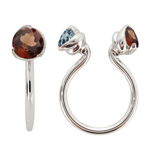 v`i t[vsAX mz[sAX fB[X CO K[lbg Vv Ў C[Jt ̓ 2024