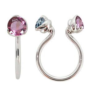 v`i t[vsAX mz[sAX fB[X CO sNg} Vv Ў C[Jt ̓ 2024