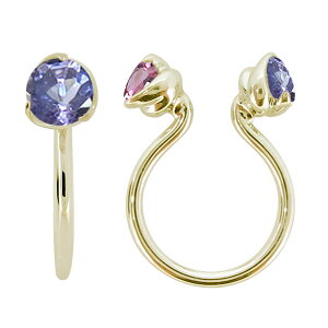 t[vCO K18 mz[sAX fB[X ^UiCg CO  킢 Ў o[Vu ̓ 2024