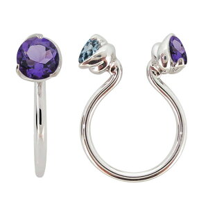 v`i t[vsAX mz[sAX fB[X CO AWXg Vv Ў C[Jt ̓ 2024