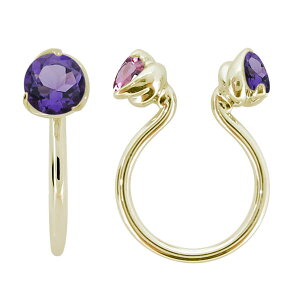 t[vCO K18 mz[sAX fB[X AWXg CO  킢 Ў o[Vu ̓ 2024