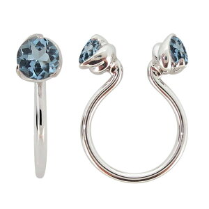 v`i t[vsAX mz[sAX fB[X CO ANA}T^}A Vv Ў C[Jt ̓ 2024