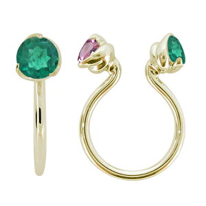 t[vCO K18 mz[sAX fB[X Gh CO  킢 Ў o[Vu ̓ 2024