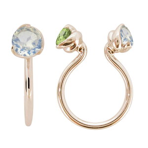 C[Jt Vv fB[X CO  k10 Cu[[Xg[ t[vCO Ў sNS[h ̓ 2024