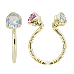 t[vCO K18 mz[sAX fB[X Cu[[Xg[ CO  킢 Ў o[Vu ̓ 2024